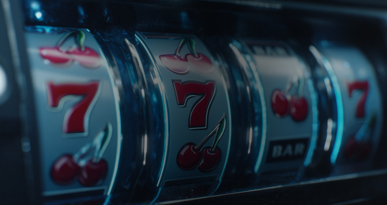Jazz Casino
