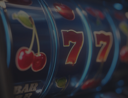Jazz Casino