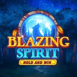 Blazing-Spirit-Hold-and-Win
