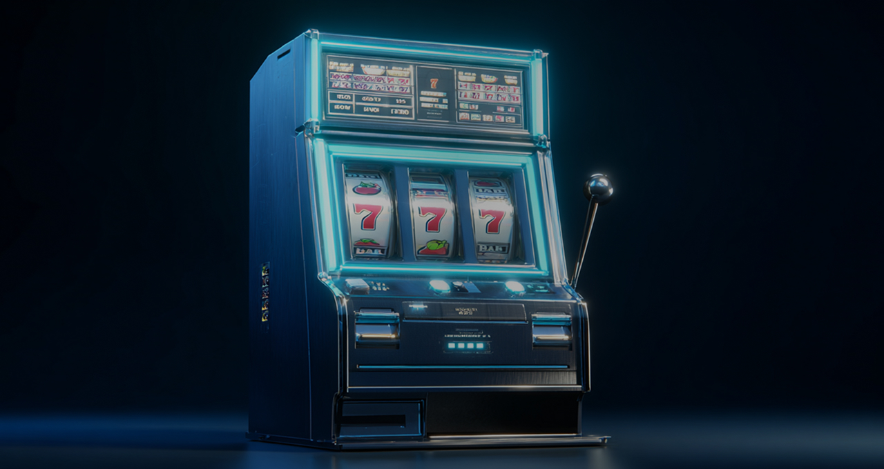 Jazz Casino