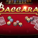 Baccarat 777