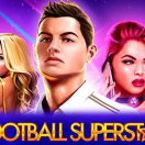 Football Superstar