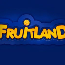 Fruitland