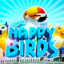 Happy Birds