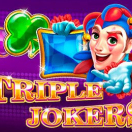 Triple Jokers