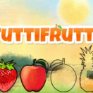 Tutti Fruity