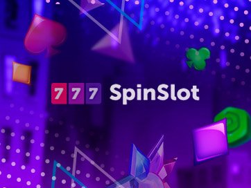 Blackjack Classic 55